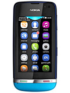 Darmowe dzwonki Nokia Asha 311 do pobrania.